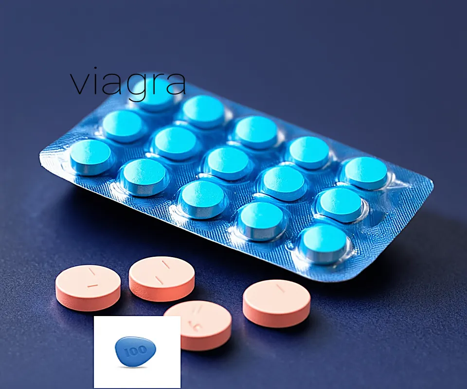 En donde se compra viagra